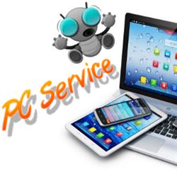 PcService en Madrid (Centro) - Horario de apertura