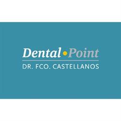 Horario de apertura Clinica Dentalpoint-Dr.Fco.Castellanos, Brenes