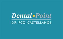 Horario de apertura Dental Point, Brenes