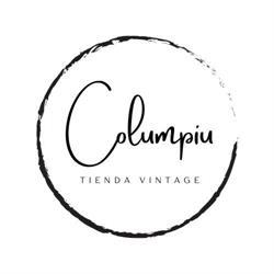 Columpiu - Muebles 2ª Mano en Barcelona (Eixample) - Horario de apertura