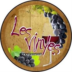 Horario de apertura Les Vinyes, Martorell