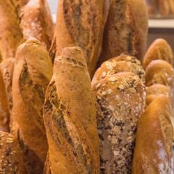 Horario de apertura Forn de Pa i Pastes Dels Banys, La Garriga