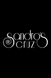 Horario de apertura Sandro’s, Madrid