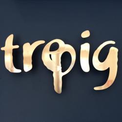 Horario de apertura Trepig Sabates, Manacor