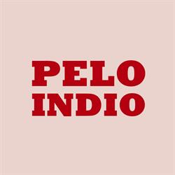 Pelo Indio en Madrid (Tetuán) - Horario de apertura