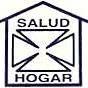 Salud Hogar Servicios Integrales y Asistenciales en Bilbao (Ibaiondo) - Horario de apertura