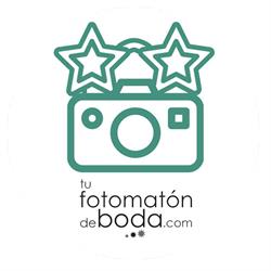 Tu Fotomaton de Boda en Madrid (Latina) - Horario de apertura