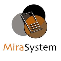 Horario de apertura Mira System, Torrevieja