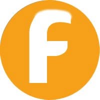Horario de apertura Ferreteria Ferayu S.L. Mosquilona, 36, Colmenar Viejo