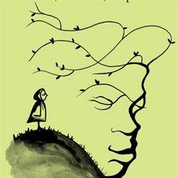Horario de apertura Vanessa Mier - Psicóloga y Terapeuta Gestalt, Madrid