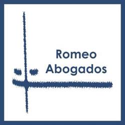 Romeo Abogados en Barcelona (Sant Martí) - Horario de apertura