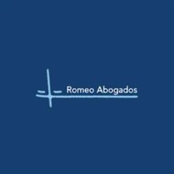 Romeo Abogados en Barcelona (Sant Martí) - Horario de apertura