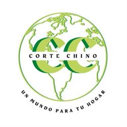 Corte Chino Embajadores en Madrid (Arganzuela) - Horario de apertura