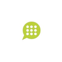 Horario de apertura Spazio Phone, Barcelona