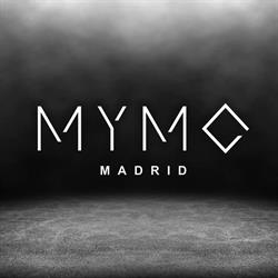 Vanity en Madrid (Chamberí) - Horario de apertura