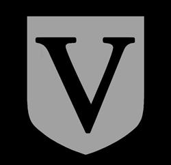 Vanity en Madrid (Chamberí) - Horario de apertura