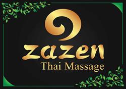Zazen Thai en Madrid (Salamanca) - Horario de apertura