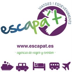Horario de apertura Escapa’t, Vila-Real