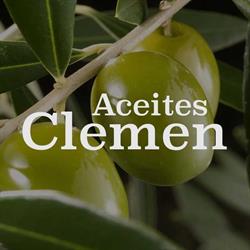 Horario de apertura Aceites Clemen, Puebla de Sancho Pérez