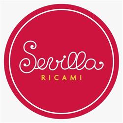Ricami Veronica en Sevilla (Casco Antiguo) - Horario de apertura