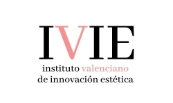 Horario de apertura IVIE Estética, L'Eliana