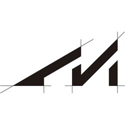 Horario de apertura Estudio ArquArt, Plasencia