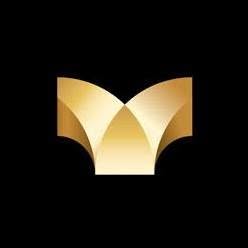 Horario de apertura Estudio Sidney, Torrent