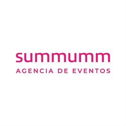 Horario de apertura Summumm Gastroespacio, Alcobendas