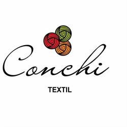 Horario de apertura Conchi, Añover de Tajo