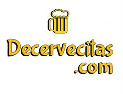 Horario de apertura Decervecitas, Aizoáin