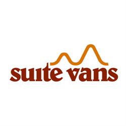 Horario de apertura Suite-Vans, Oruña de Pielagos