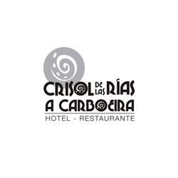 Horario de apertura A Carboeira, Miño