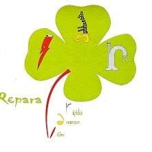 Horario de apertura Reparaciones Val Miñor, Baiona