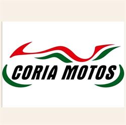 Horario de apertura Coria Motos, Coria del Río