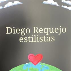 Horario de apertura Diego Requejo Estilistas, A Coruña
