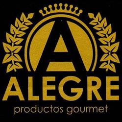 Horario de apertura Tienda Gourmet Alegre Alarcón, Barcelona