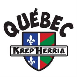 Horario de apertura Québec Krep’Herria, Donostia-San Sebastián