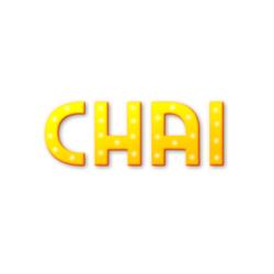 Horario de apertura Chai, Sitges