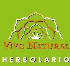 Horario de apertura Vivo Natural, Totana