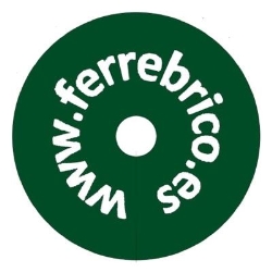 Ferreteria Huerta del Hierro en Sevilla (Norte) - Horario de apertura