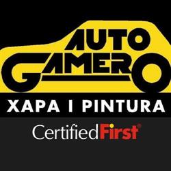 Horario de apertura Tallers Auto Gamero Xapa y Pintura, Linyola