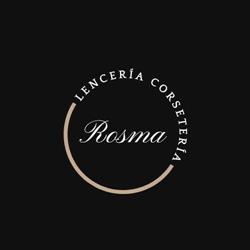 Horario de apertura ROSMA CORSETERÍA, LENCERÍA, Barakaldo