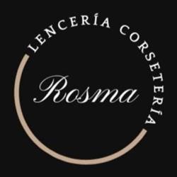 Horario de apertura ROSMA CORSETERÍA, LENCERÍA, Barakaldo