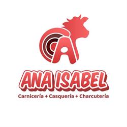Horario de apertura Carnicería, Casquería y Charcutería Ana Isabel, Plasencia