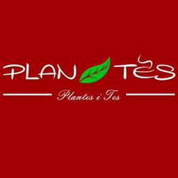 Horario de apertura Plan-tes, Vilanova i la Geltrú