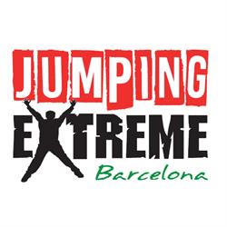 Horario de apertura Jumping Extreme Barcelona, 