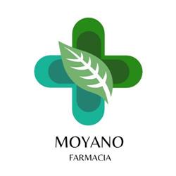 Horario de apertura Farmacia MOYANO, Cuevas Bajas