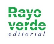 Horario de apertura Rayo Verde Editorial, Barcelona