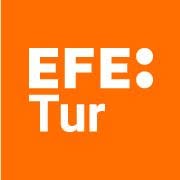 Horario de apertura EFETur, Madrid