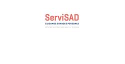 Horario de apertura ServiSAD Asistencia Domiciliaria, L'Hospitalet de Llobregat